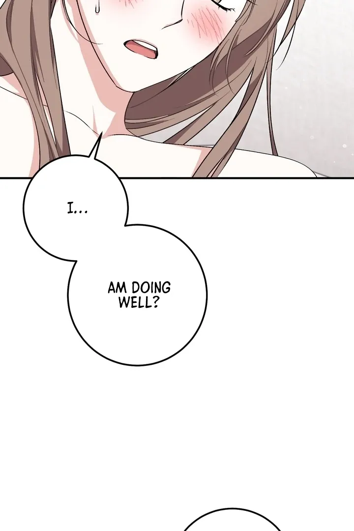 Chapter 27 - Image 24