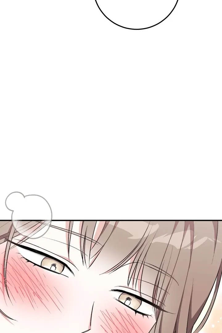 Chapter 27 - Image 26