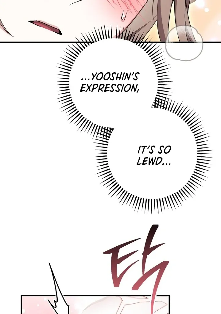 Chapter 27 - Image 27