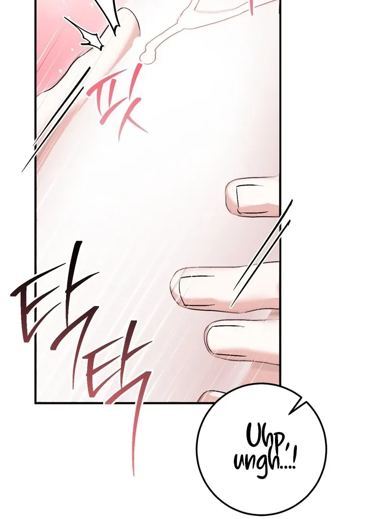 Chapter 27 - Image 28