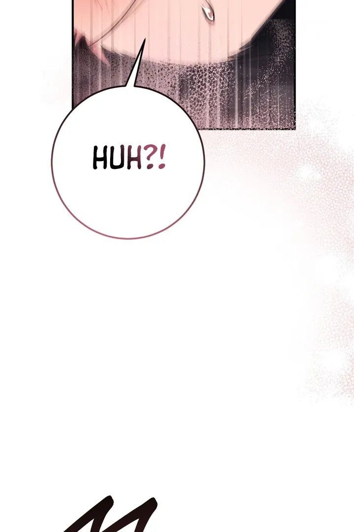 Chapter 27 - Image 3