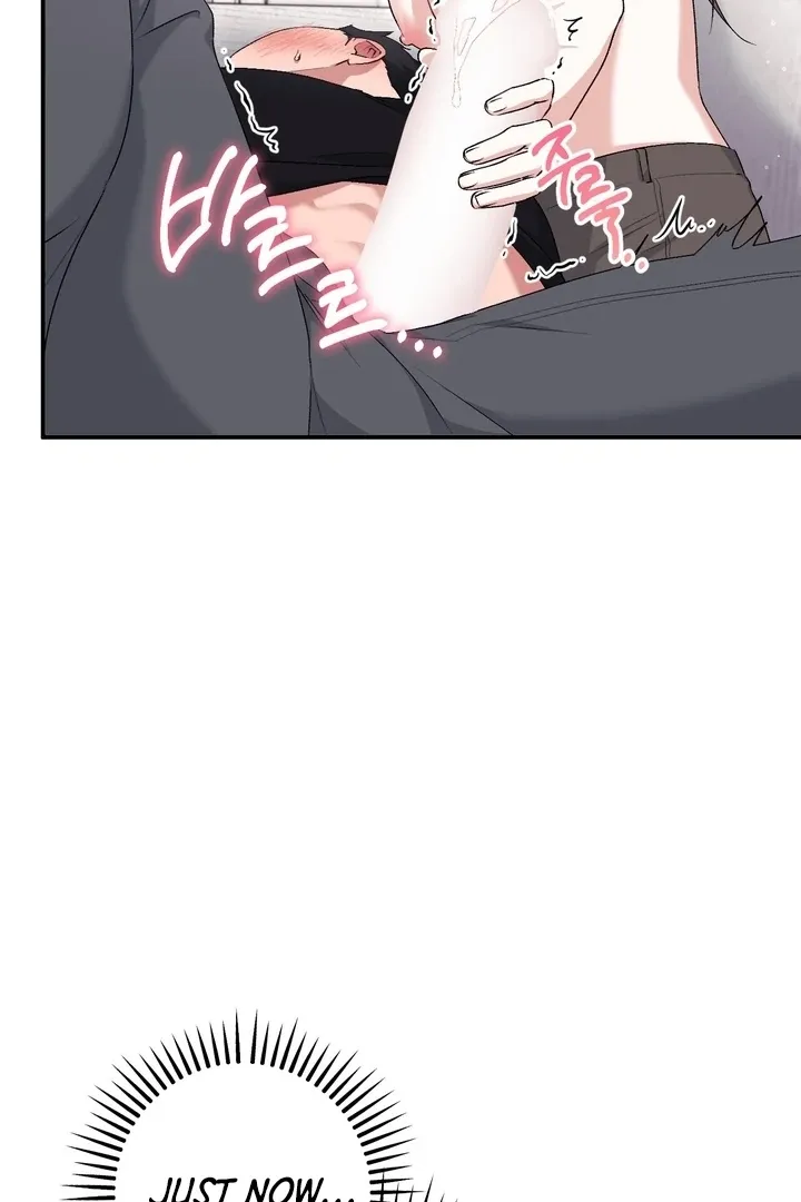 Chapter 27 - Image 30