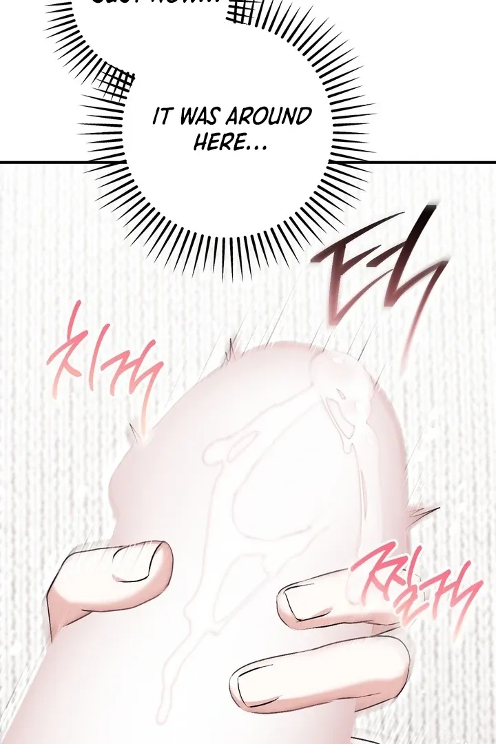 Chapter 27 - Image 31