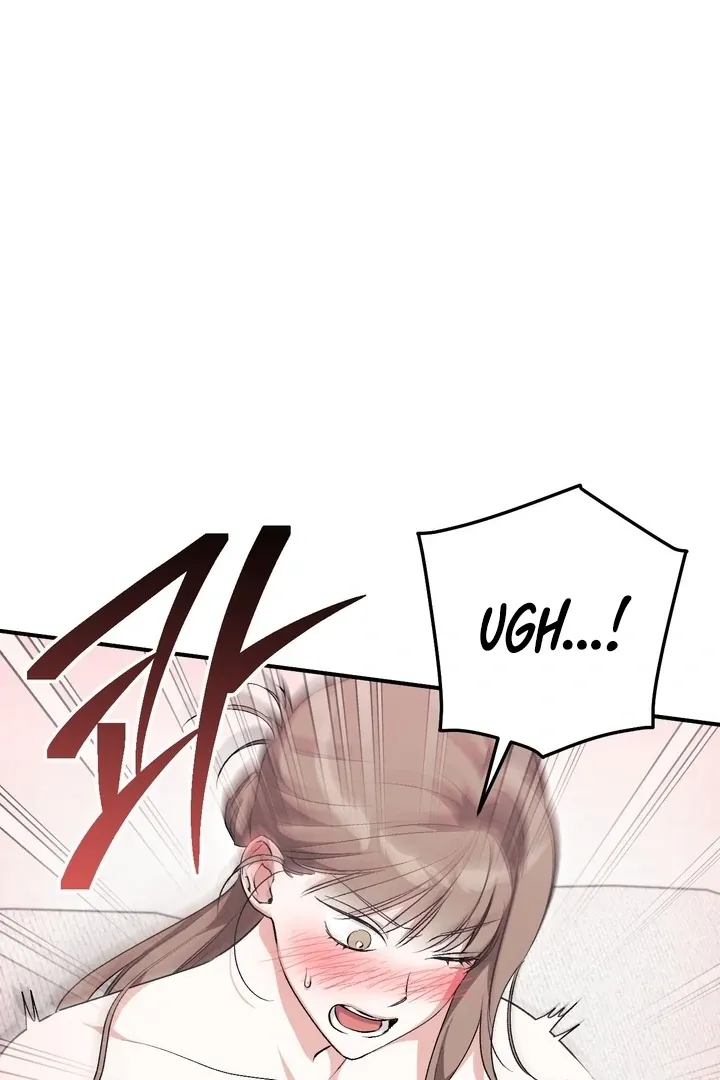 Chapter 27 - Image 34