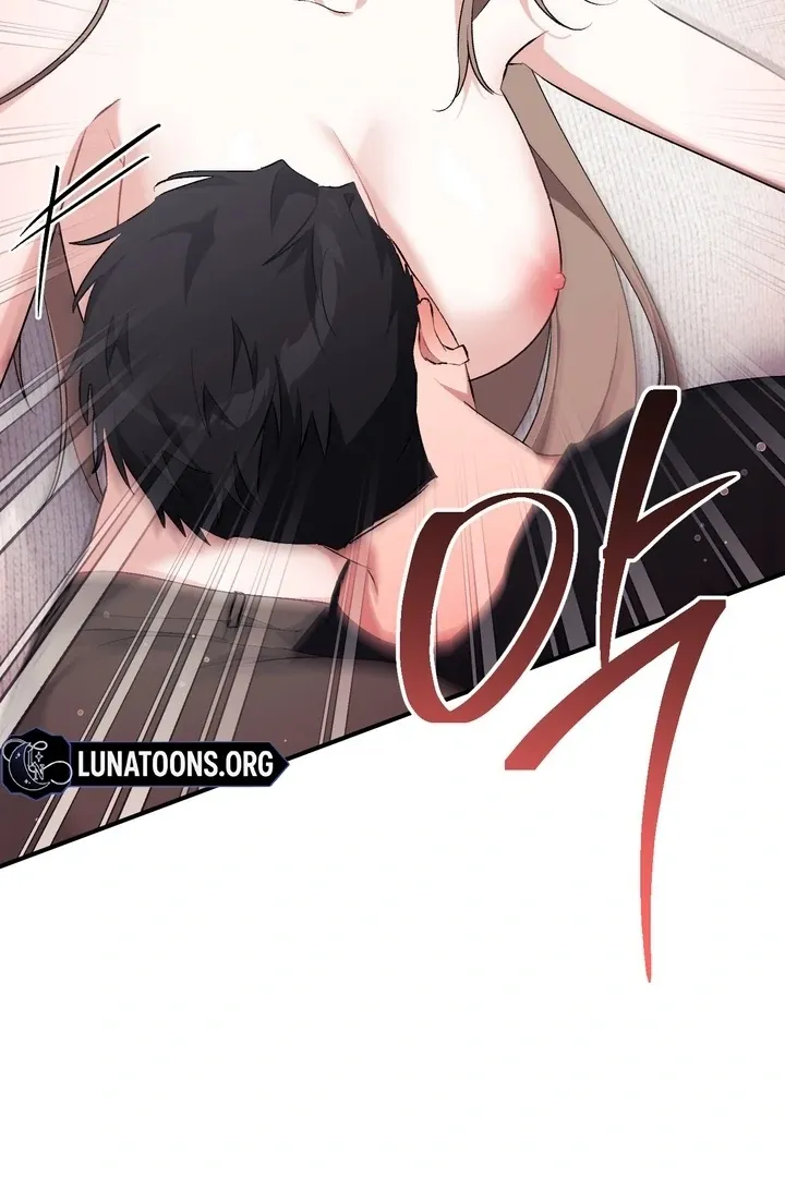 Chapter 27 - Image 35