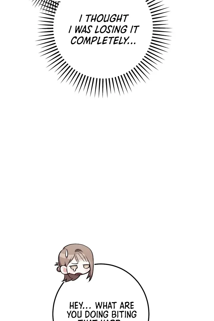 Chapter 27 - Image 39