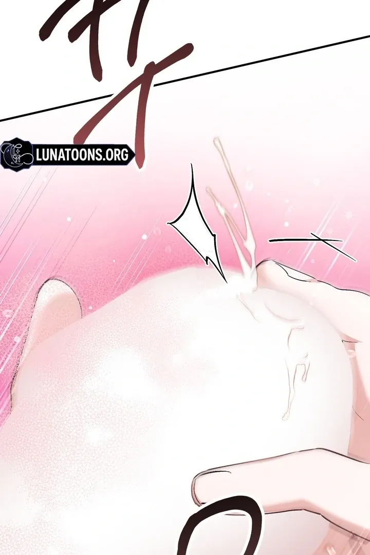 Chapter 27 - Image 4