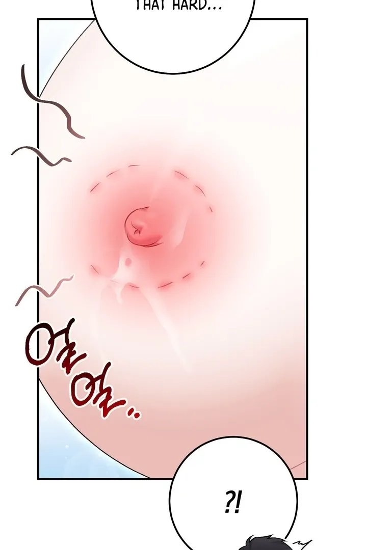 Chapter 27 - Image 40