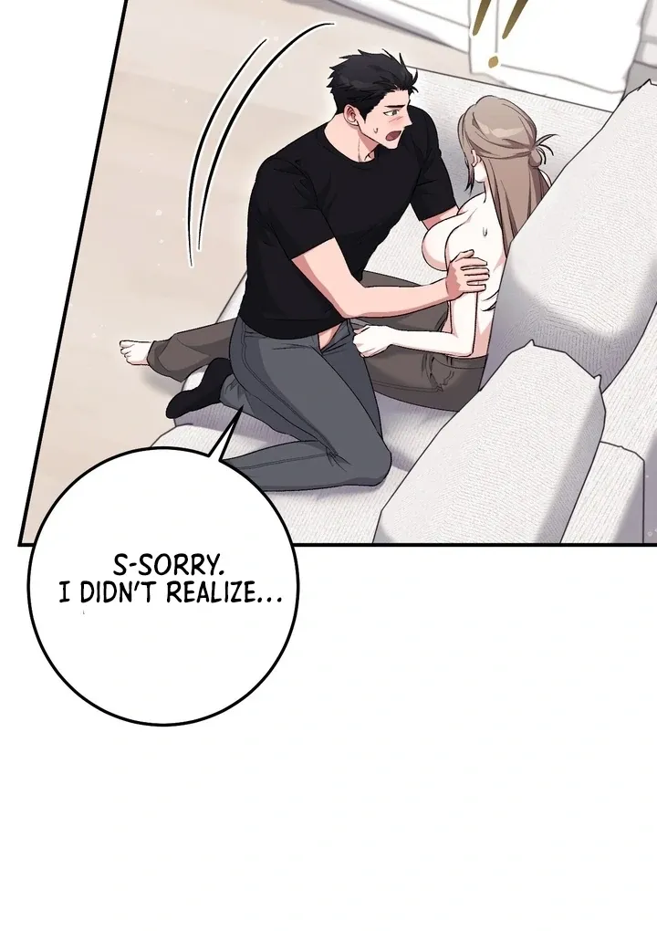 Chapter 27 - Image 42