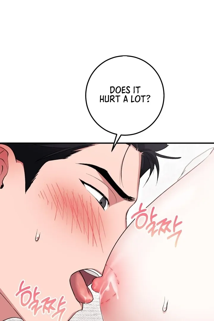 Chapter 27 - Image 43