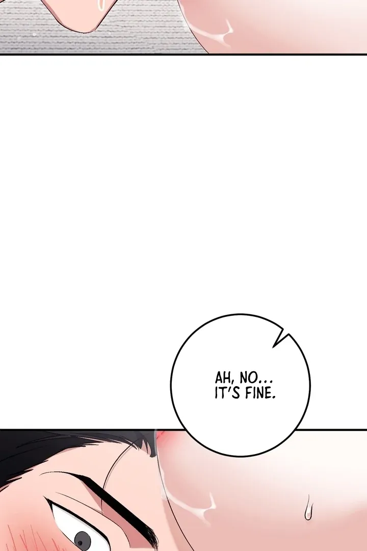 Chapter 27 - Image 44