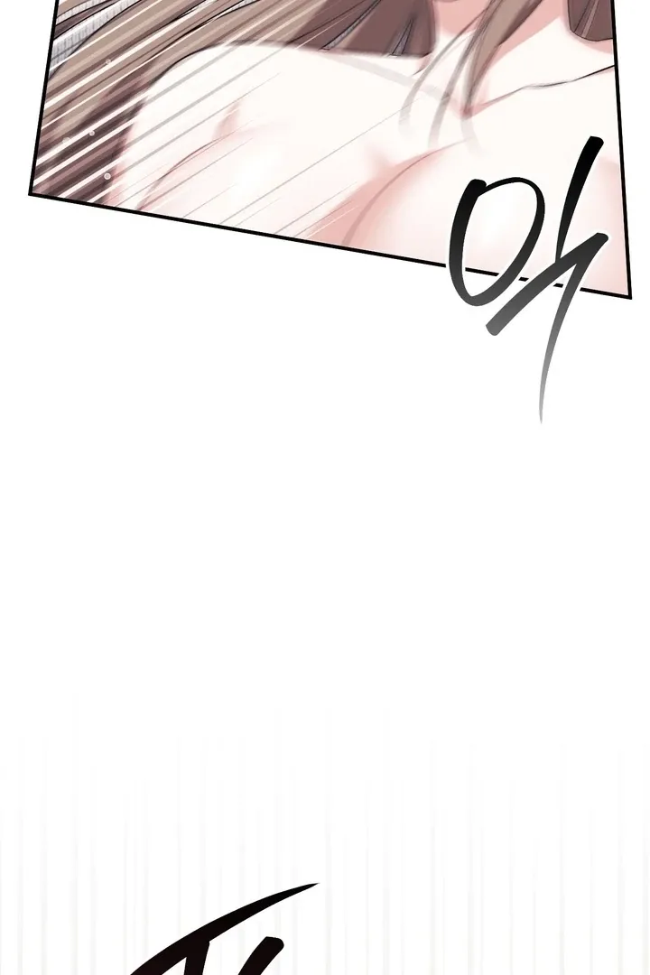 Chapter 27 - Image 47