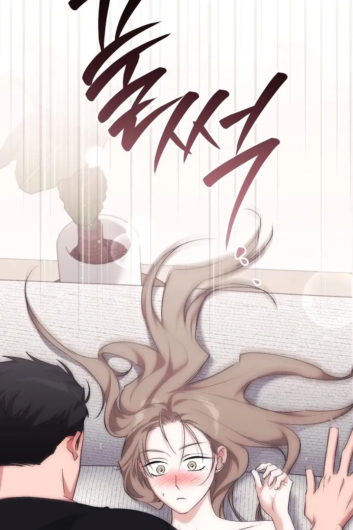 Chapter 27 - Image 48