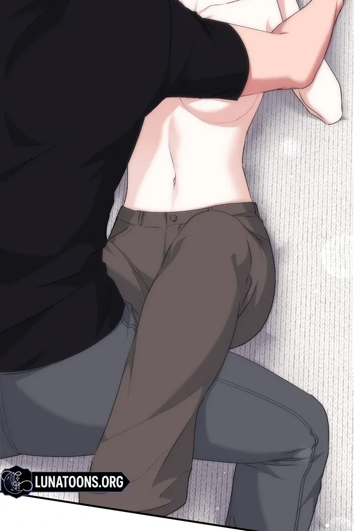 Chapter 27 - Image 49