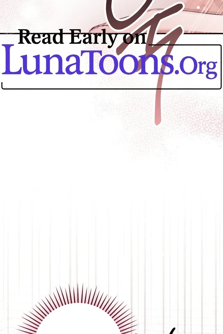 Chapter 27 - Image 5