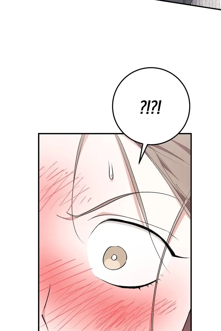 Chapter 27 - Image 50