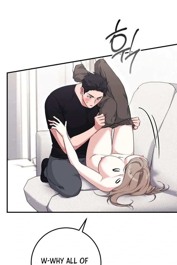 Chapter 27 - Image 52