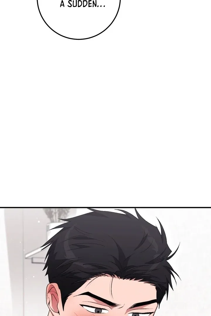 Chapter 27 - Image 53