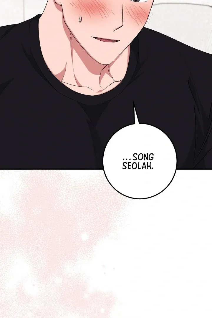 Chapter 27 - Image 54