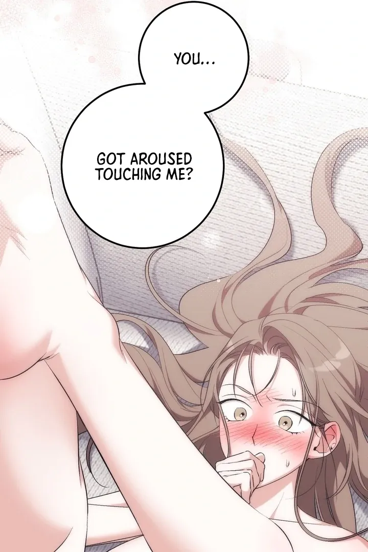 Chapter 27 - Image 55