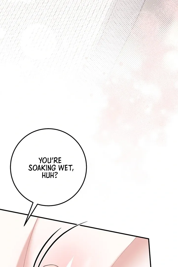 Chapter 27 - Image 57