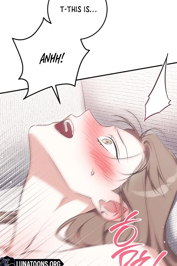 Chapter 27 - Image 59