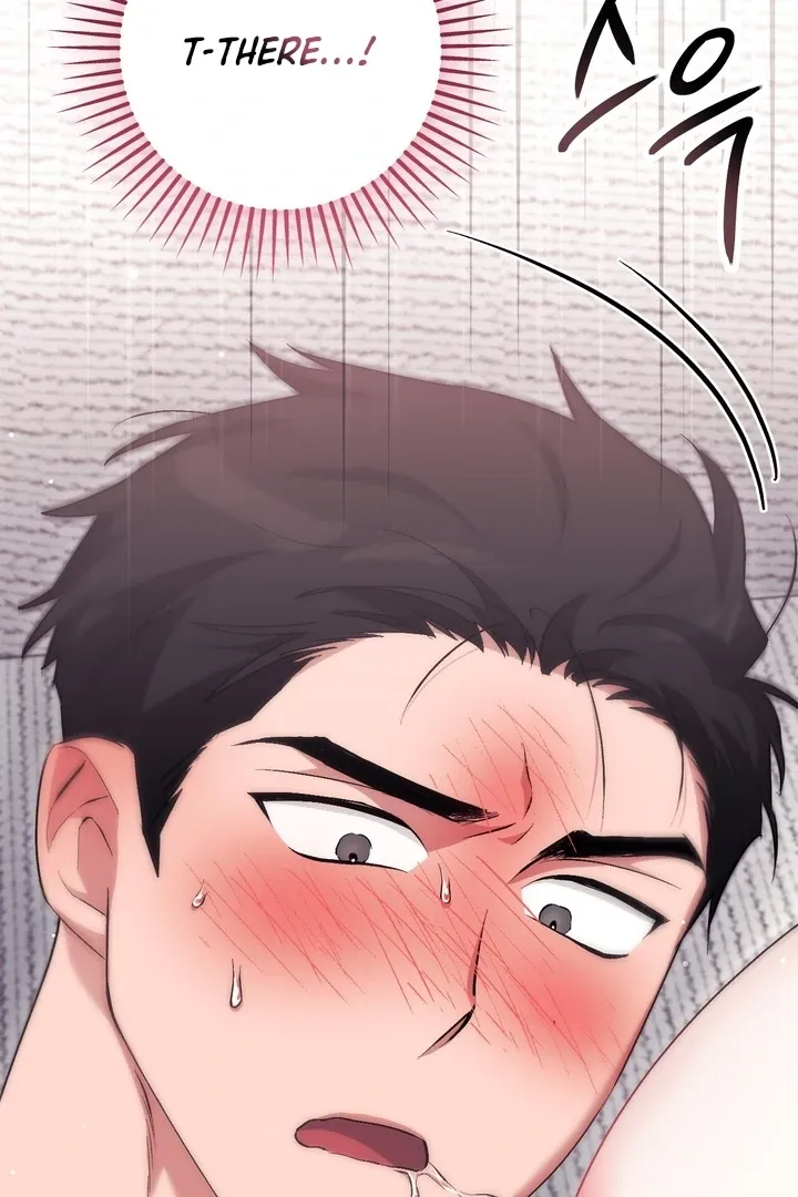 Chapter 27 - Image 6