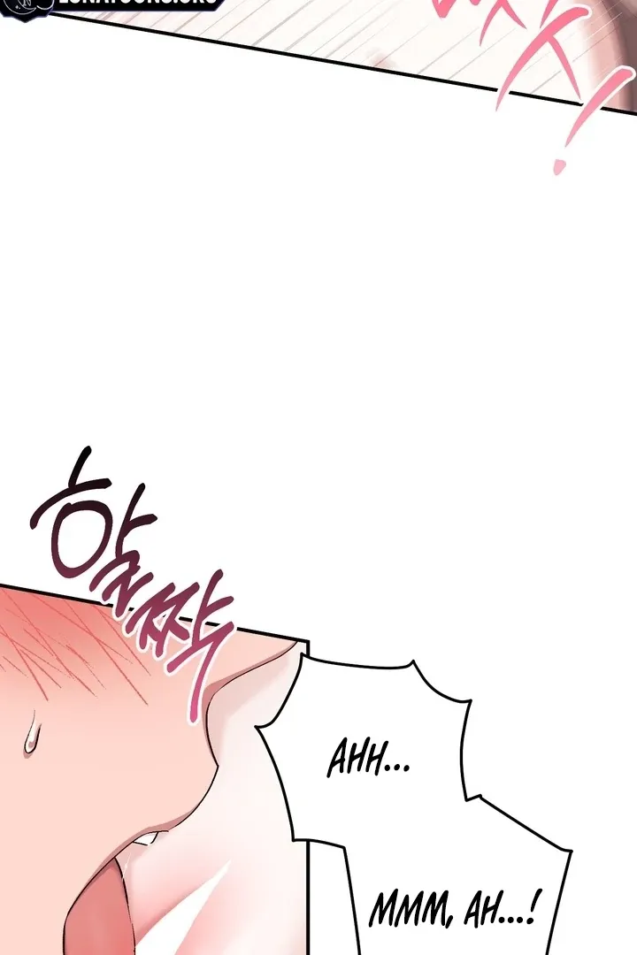 Chapter 27 - Image 60