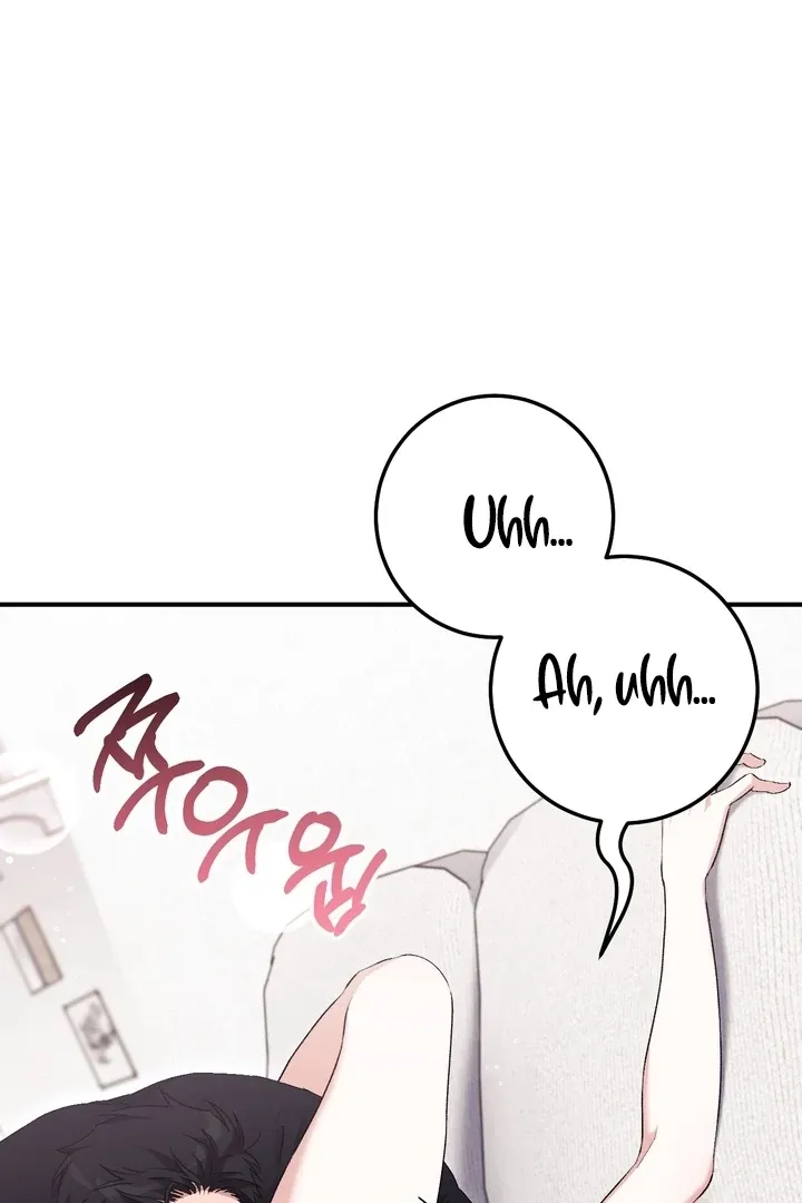 Chapter 27 - Image 62