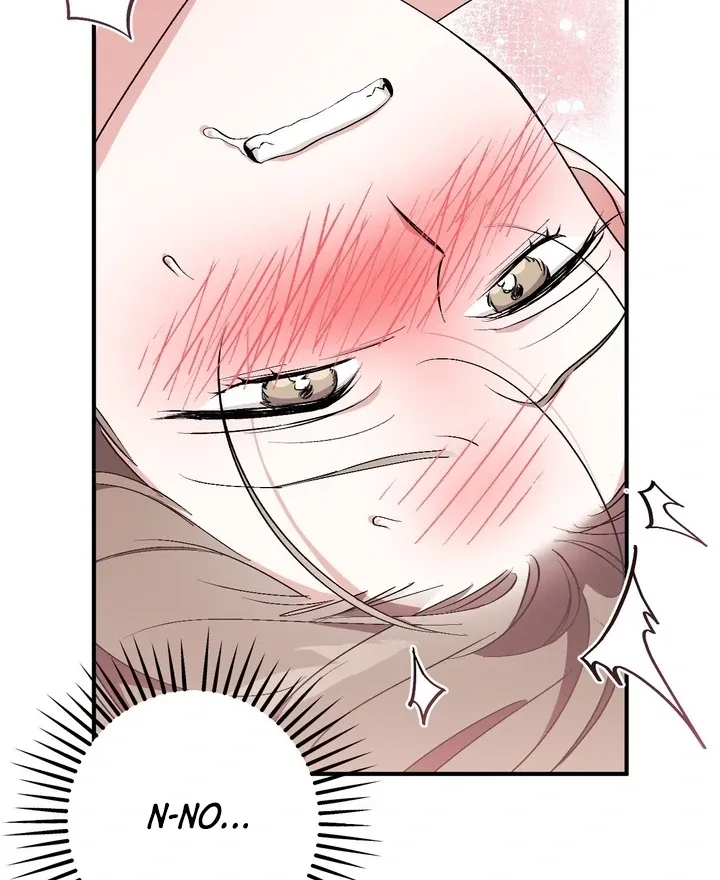 Chapter 27 - Image 67