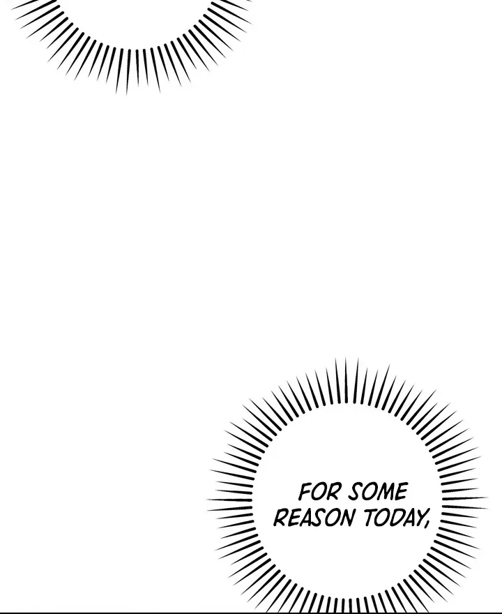 Chapter 27 - Image 68