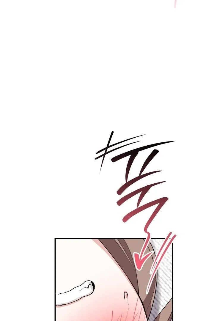 Chapter 27 - Image 71