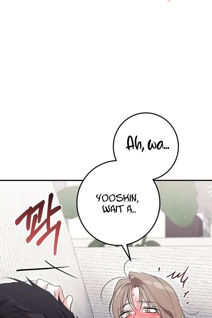 Chapter 27 - Image 74