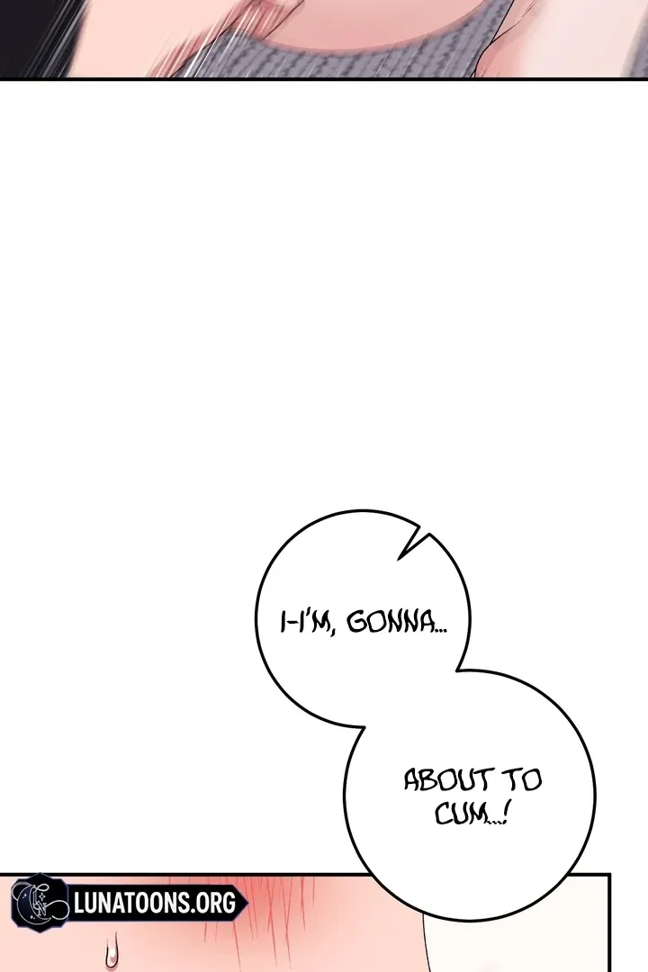 Chapter 27 - Image 77