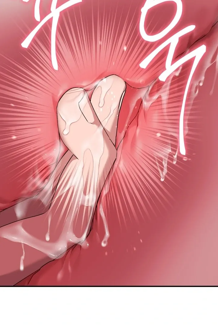 Chapter 27 - Image 79