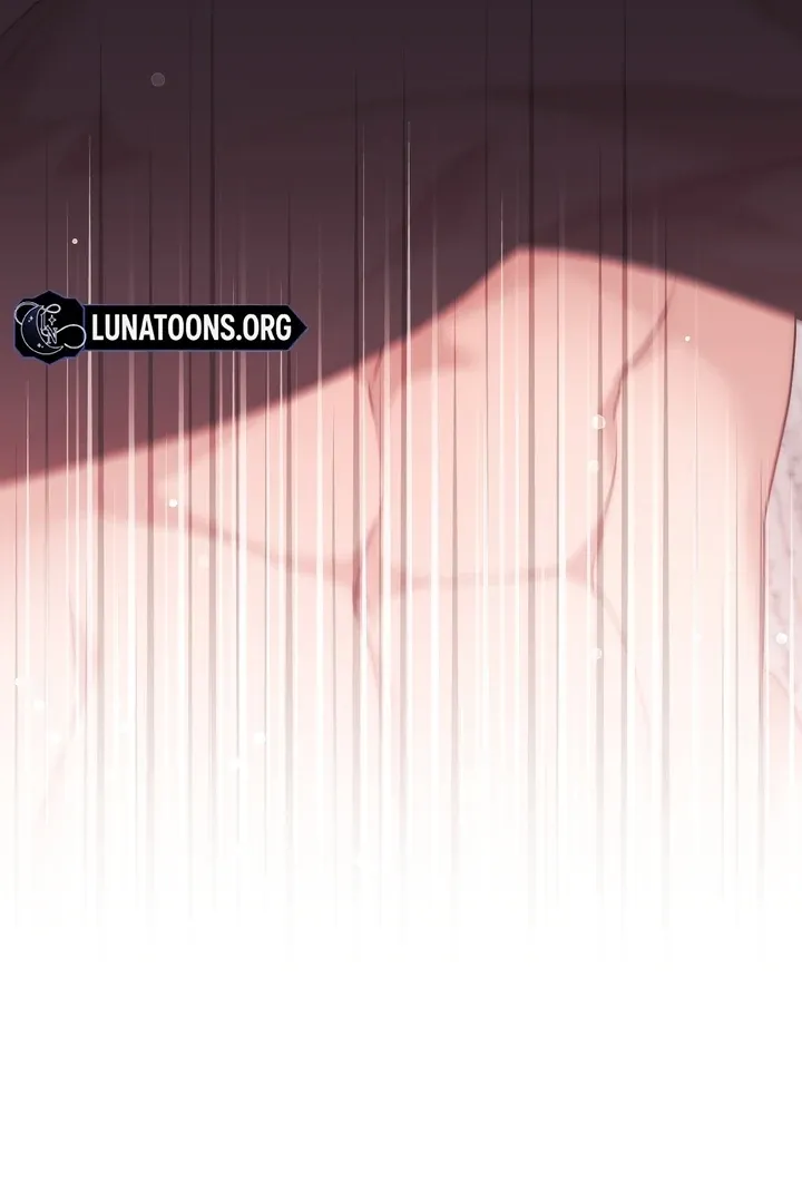 Chapter 27 - Image 8