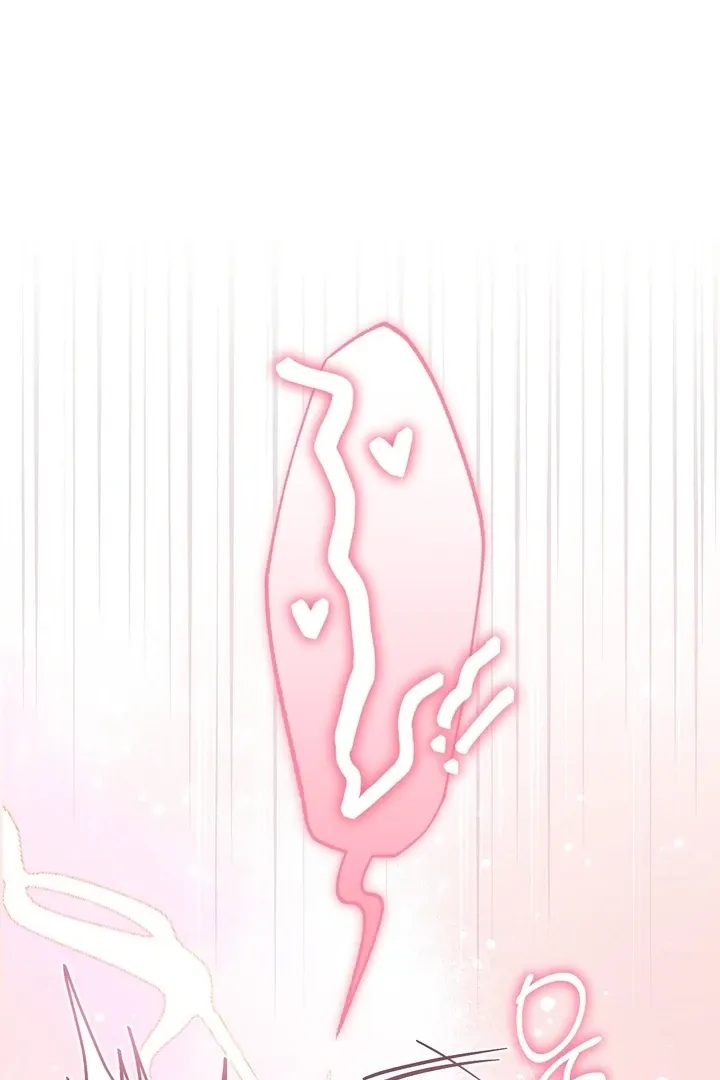 Chapter 27 - Image 80