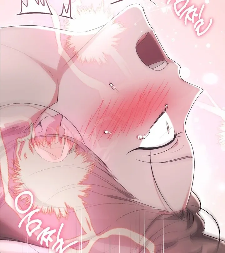 Chapter 27 - Image 81