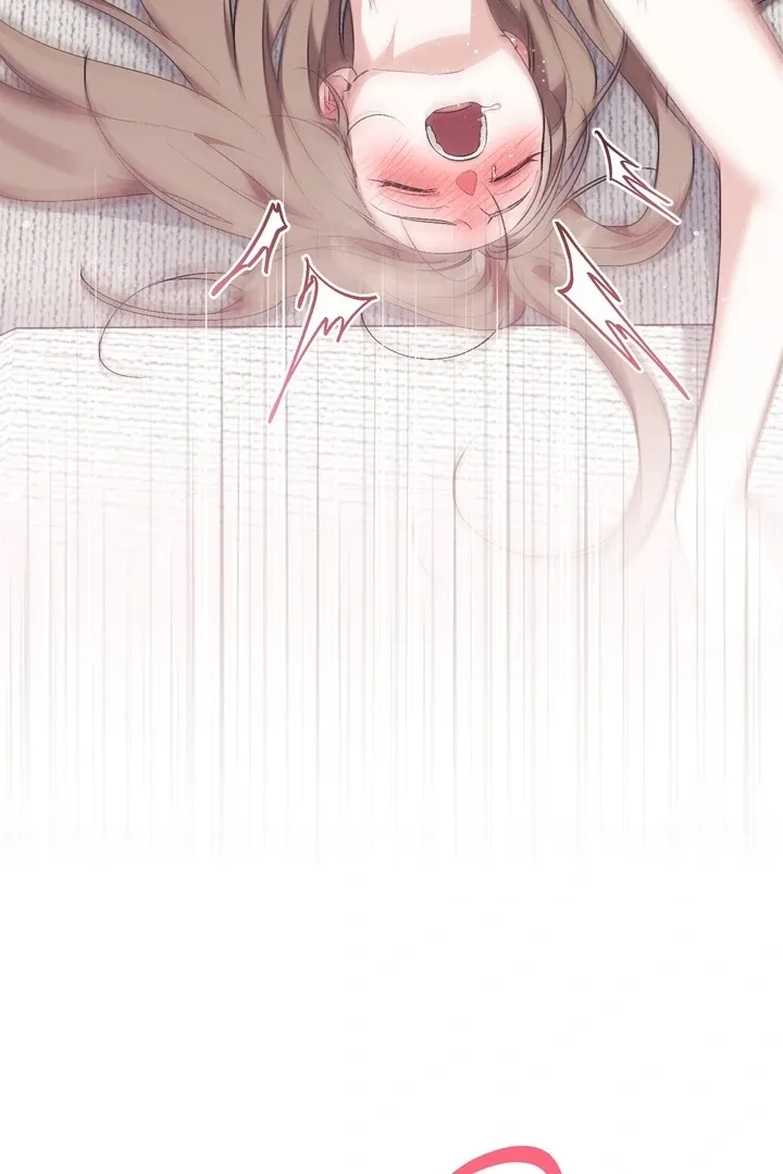 Chapter 27 - Image 85