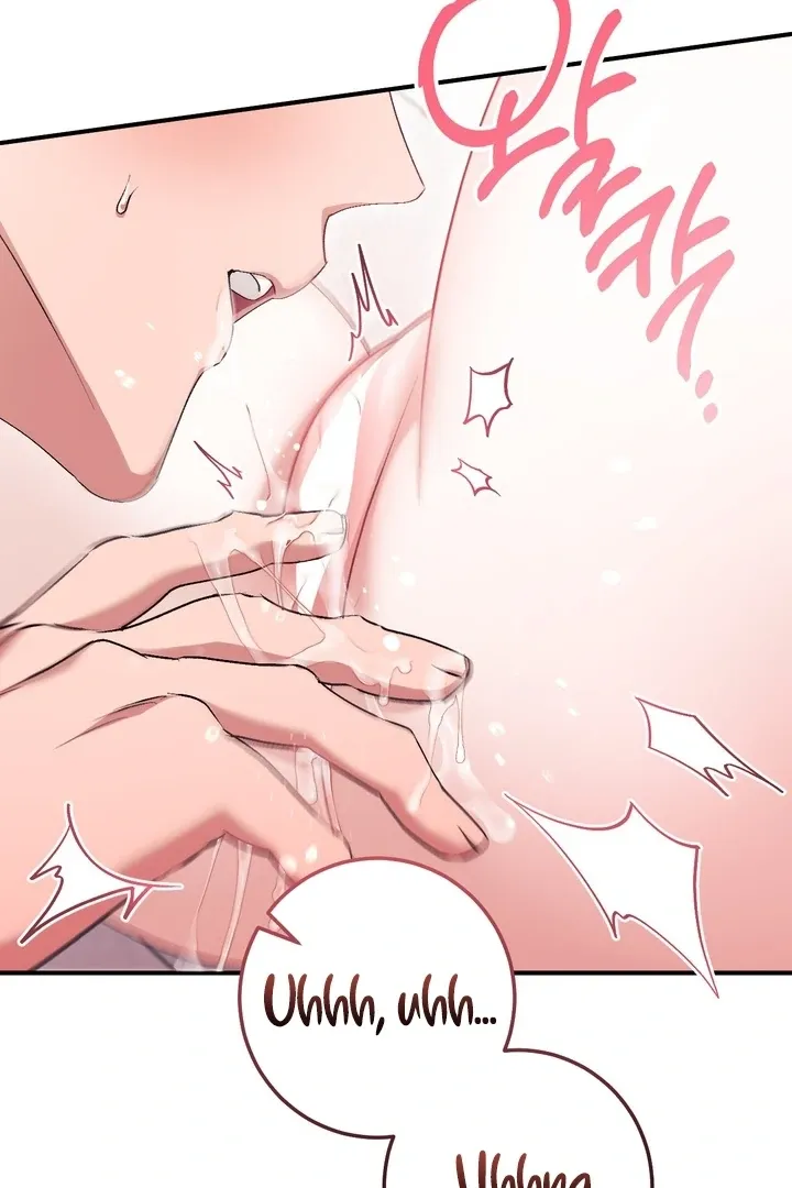 Chapter 27 - Image 86