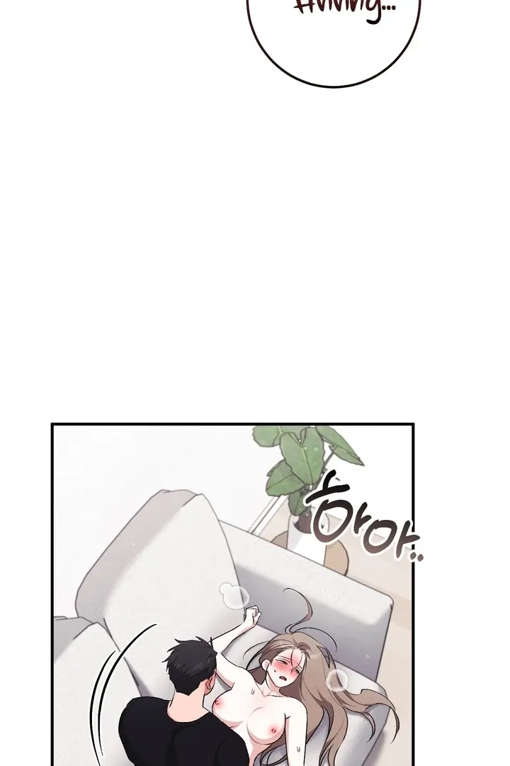 Chapter 27 - Image 87