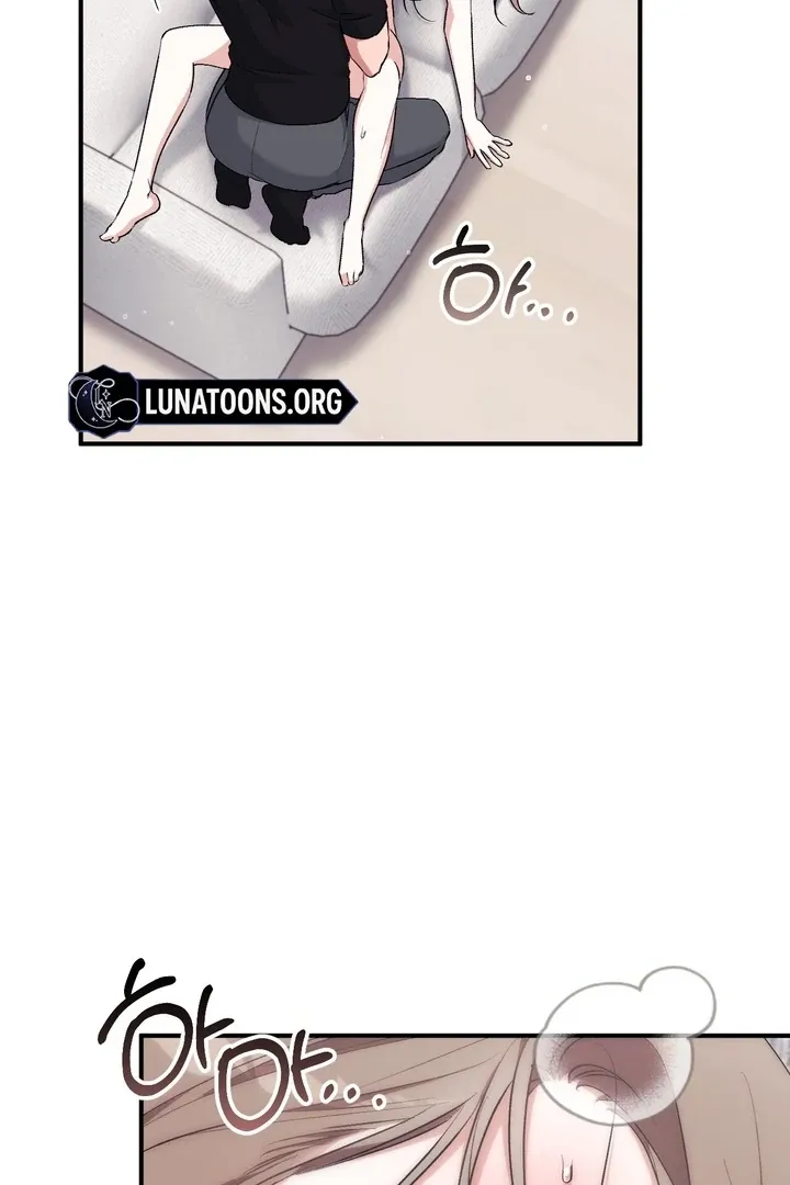 Chapter 27 - Image 88