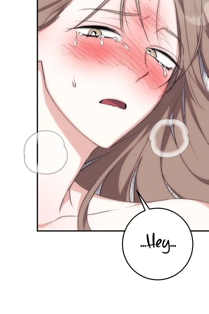 Chapter 27 - Image 89