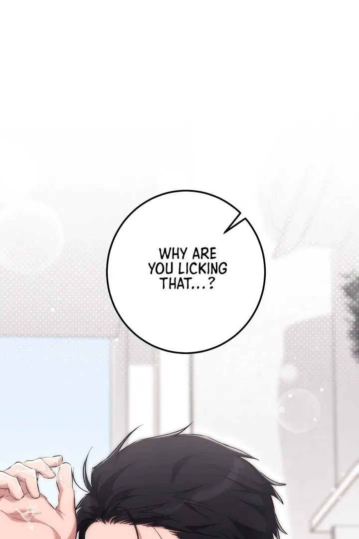 Chapter 27 - Image 90