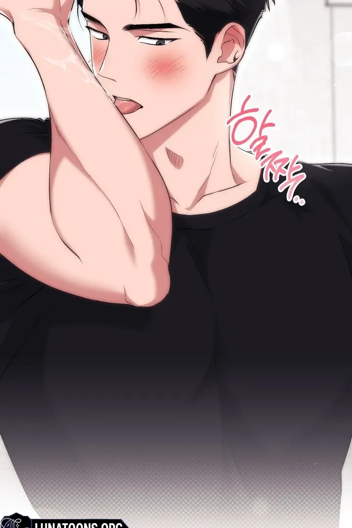 Chapter 27 - Image 91