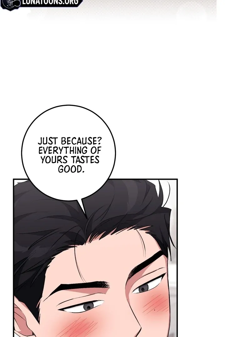 Chapter 27 - Image 92