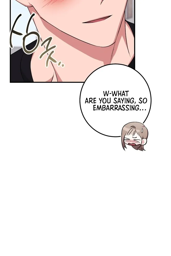 Chapter 27 - Image 93