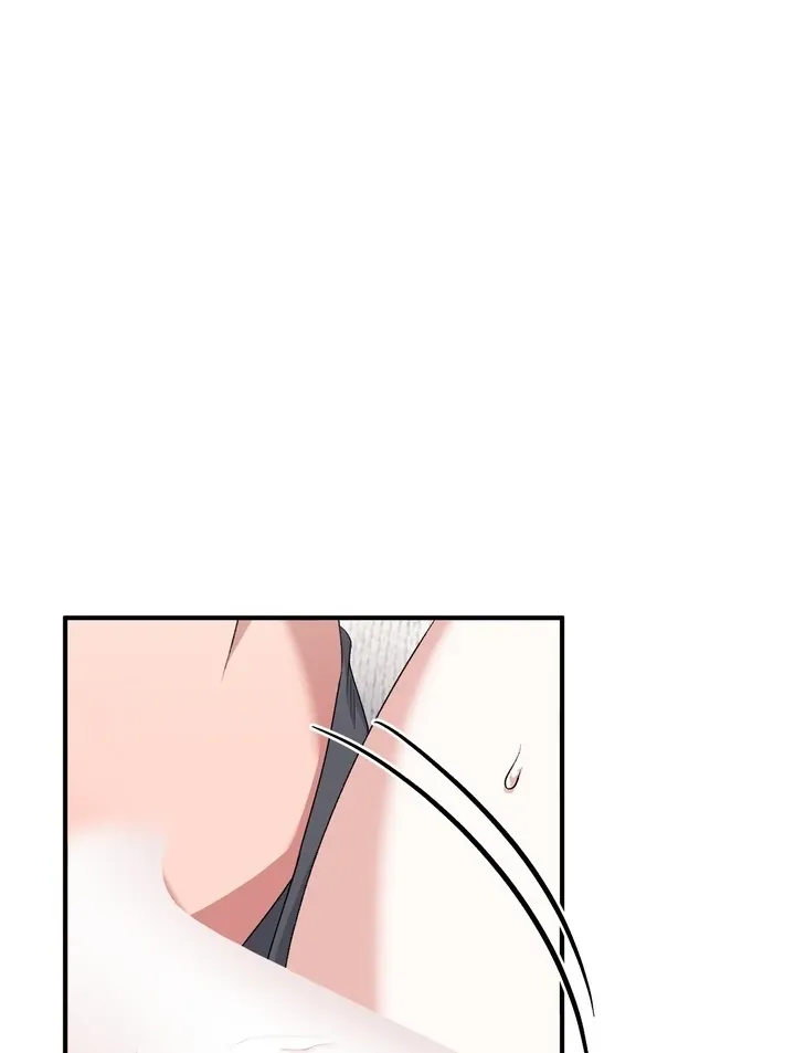 Chapter 27 - Image 95