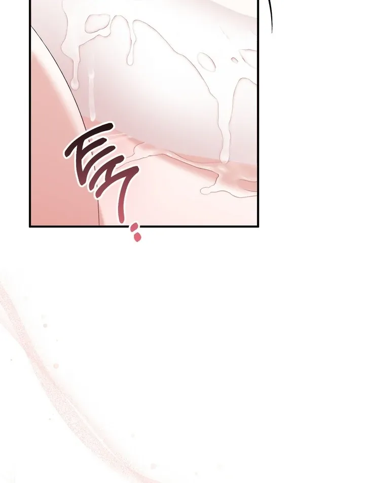 Chapter 27 - Image 96