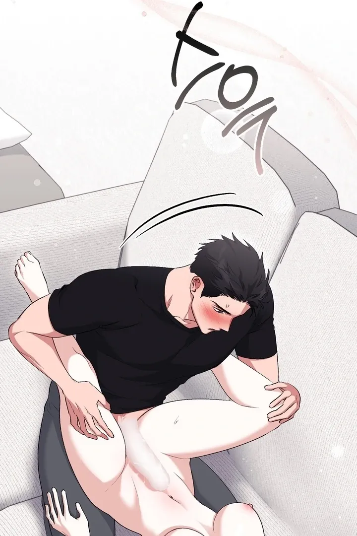 Chapter 27 - Image 97